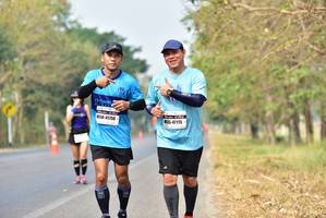 BIB: 47115, 41750
                            <button type="button" onclick="openModal(10196206)" class="btn btn-primary btn-sm float-right btn-popup" data-toggle="modal" data-target=".modal-high-quality">
                        <i class="fas fa-shopping-cart"></i> Add to Cart
                    </button>
                                            <button type="button" onclick="isThisMe(10196206, true)" class="btn btn-success btn-sm float-right btn-popup btn-isme hidden" data-toggle="tooltip" data-placement="bottom" title="นี่คือรูปของคุณใช่ไหม คลิกที่นี่เพื่อเอาเข้าอัลบั้ม">
                        <i class="fas fa-plus"></i> Add to album
                    </button>
                    <button type="button" onclick="isThisMe(10196206, false)" class="btn btn-warning btn-sm float-right btn-popup btn-isnotme hidden">
                        <i class="fas fa-ban"></i> Remove from album
                    </button>